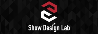 Show Design Lab